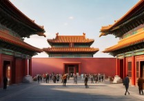 故宫特色景点有哪些必打卡的？