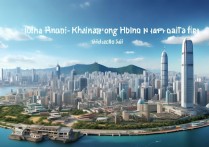 香港有哪些小众又值得去的旅游景点？