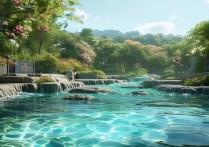 百泉景点哪里好玩？必去景点和攻略推荐