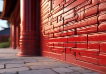 东莞有哪些红色景点值得带娃打卡？