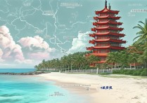 澄迈旅游景点有哪些？值得去的景点推荐与攻略指南