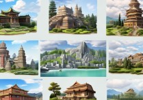 湖北旅游景点排名前十有哪些必打卡的？