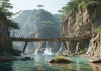 古龙峡景点必玩项目有哪些？亲子游推荐攻略是什么？