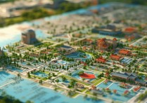 连城旅游景点有哪些？旅游攻略怎么安排才不踩坑？