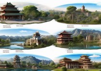 十堰十大旅游景点有哪些值得去？