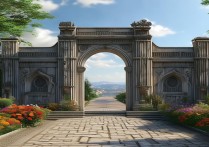 前门附近有哪些必打卡景点？推荐路线怎么走？