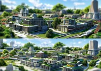 迁安有哪些小众景点值得一去？