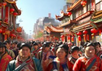 广东春节旅游景点有哪些不挤又好玩的推荐？