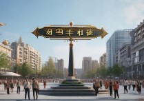 石家庄有哪些必游景点？揭秘这座城市的独特魅力所在？