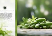 薏米的功效与作用