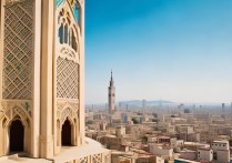 卡萨布兰卡有哪些必去景点？隐藏玩法攻略推荐。