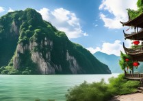 宜昌附近有哪些适合一日游的冷门小众景点？