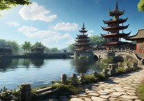 芜湖周边有哪些值得一去的景点？