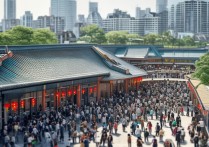 佛山西站附近有哪些免费景点适合亲子游？