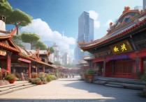 汕头有哪些值得去的旅游景点推荐？