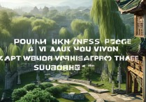 苏州有哪些免费又好爬的景点推荐？