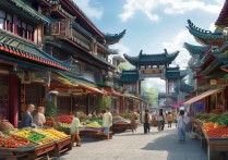 青羊区有哪些免费又好玩的景点推荐？