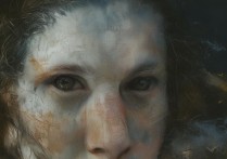 唐山旅游景点推荐，有哪些不容错过的自然与人文景观？