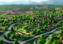 抚顺南杂木旅游景点有哪些值得打卡的？