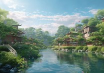 肇庆附近有哪些小众又好玩的旅游景点推荐？