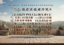 涿鹿景点排行榜TOP10有哪些必打卡的冷门秘境？