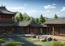 武义县有哪些小众景点值得去？周末怎么安排最合理？