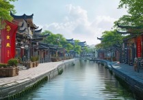 嘉兴市旅游景点排名最新2024，哪些景点必去前十名推荐？