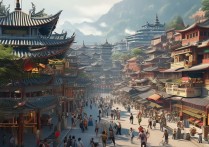 濮阳有哪些必去的旅游景点值得打卡？