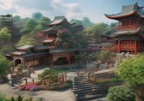 金秀景点有何独特之处？探寻广西金秀自然与文化奇观之谜