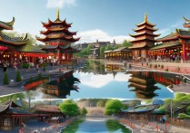 成都两日游必去景点有哪些？路线怎么安排最省时？