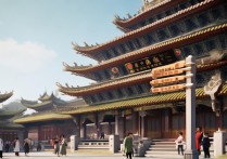 许昌有哪些小众又好玩的旅游景点值得打卡？