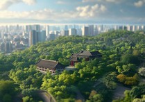 北京石景山景点有哪些值得带娃玩的免费地方？