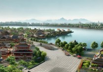 奉节旅游景点大全排名，哪些景点最值得去？