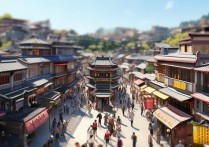 三河市有哪些免费又好玩的景点推荐？