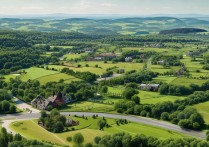 g7沿途景点有哪些不容错过的必打卡地？