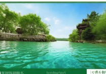 无锡有哪些景点是旅游必去，隐藏的宝藏还是网红打卡地？