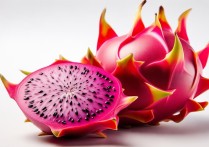 火龙果的功效与作用