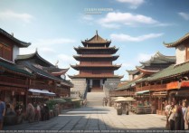 襄阳旅游景点盘点那些隐藏的绝美景点，你都有去过吗？