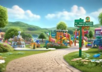 小学生旅游去哪儿玩？这些景点既好玩又能学知识吗？