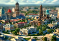 平远旅游景点大全排名中，哪些小众景点值得一去？