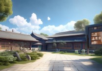 修武有哪些免费景点值得去，本地人都知道？