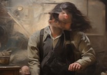 龙华寺门票多少钱？开放时间与交通攻略详解