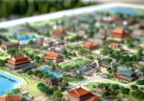 铜梁旅游景点大全有哪些值得一去的必打卡景点？