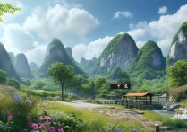 恩施有哪些值得去的旅游景点推荐？