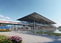 无锡东站附近有哪些免费又好玩的景点推荐？