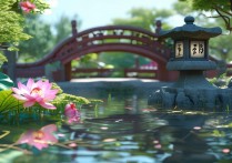 水绘园景点简介里有哪些必打卡的隐藏玩法？