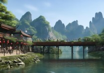 荔波县有哪些小众又好玩的旅游景点值得去？