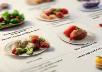 癫痫患者不能吃什么