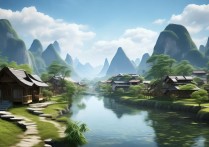 湘西景区有哪些景点值得去？求推荐！