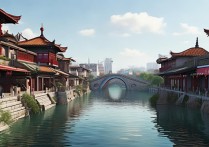 泉州洛江景点有哪些免费又好玩的？